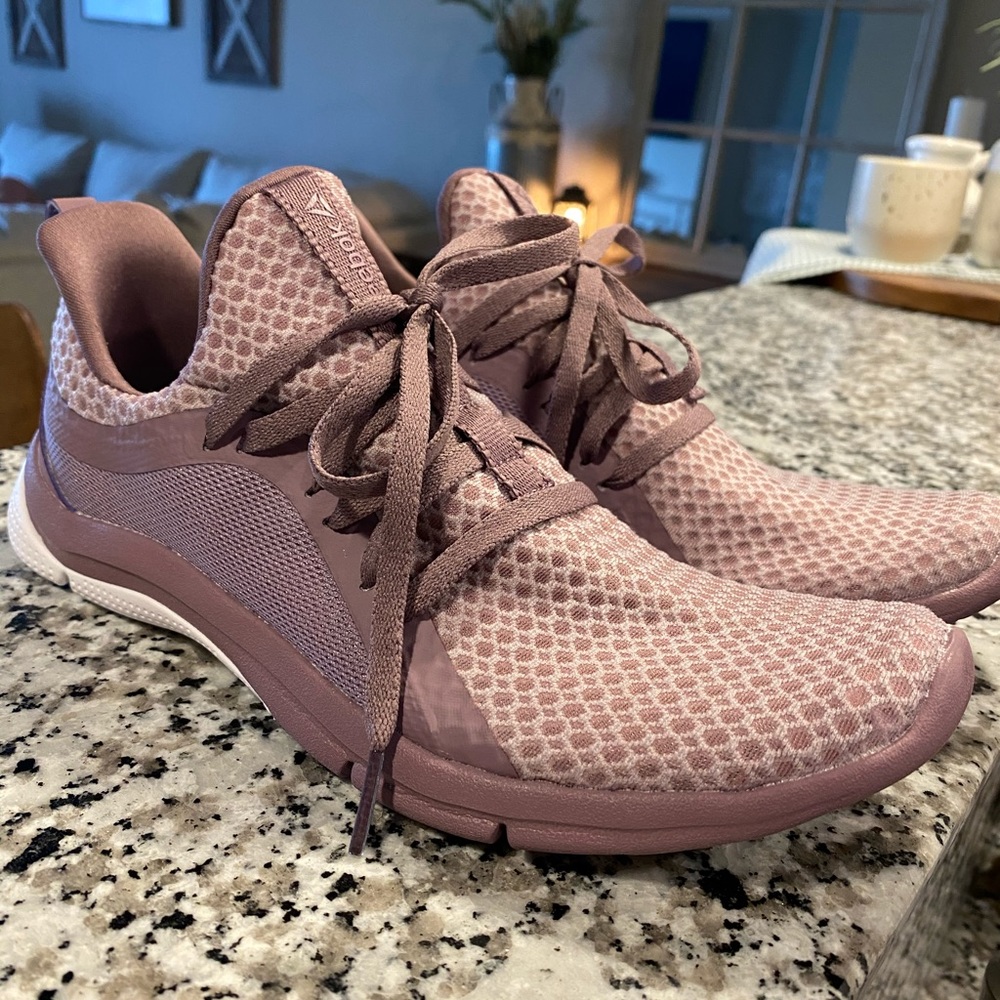 Brand New Reebok Tennis Shoes